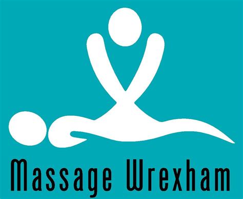 erotic massage wrexham  All ages are welcome from eighteen years and upwards